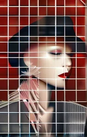S.h.e (seduce Hypnotise Enslave)