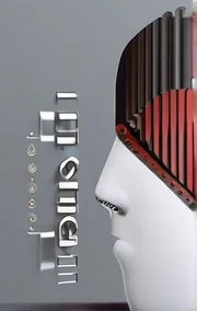 Seasons of the Mind