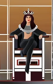 Secretary to Sexcretary