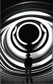 Seduction by Hypnosis