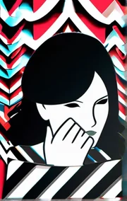Shawna's Dare