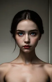 Shine Slut