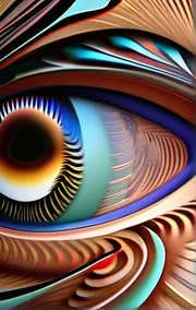 Sic Eyes