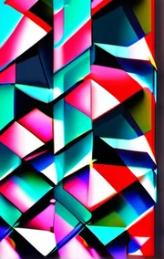 So Easy to Surrender [trigger Test]