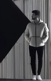Soft and Smooth