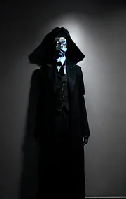 Son of Sleep