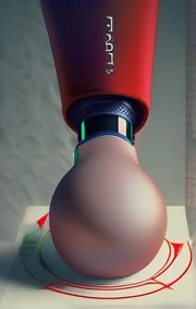 Sr: Hammer