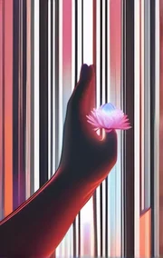 Starship of Lust