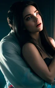 Suggestive Psychology 101