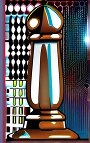 Tally and the Sex Hex