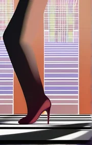 Tantric Sex