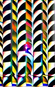 Teleinesis