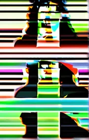 Teleinesis