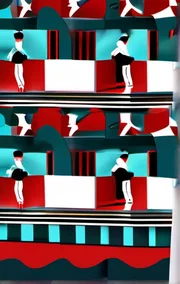 Teleinesis