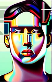 Telepath Ing