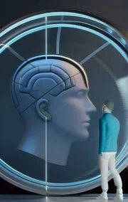 Telos