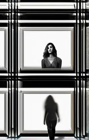 Adventures of Sultry Girl