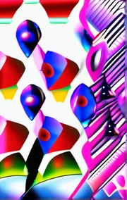 The Bimbo App 16