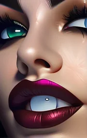 The Boo of Lust 02