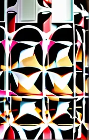 The Caged Student