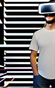 The Collars