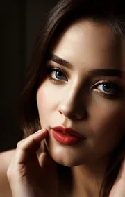 The Confusion of the Sexes