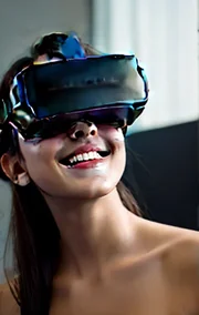 The Control Collar