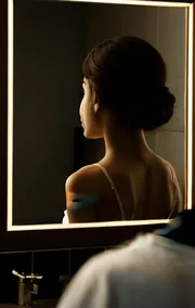 08