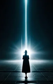 The Doctor Is In