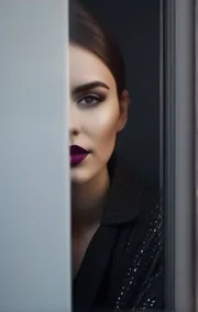 . 02