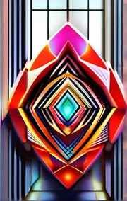 The Eliminator: Rose Tinted World