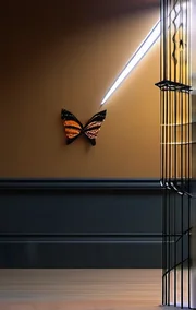 The Exterminator
