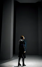 The Guardian