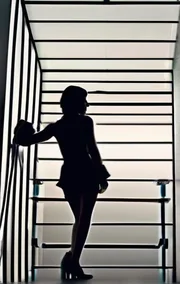 The Guy in Apartment 10a