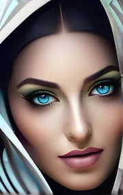 The Hypnotist's Harem - Prequel 4