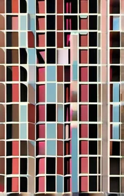 The Librarian (ch. 10-12)
