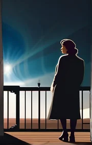The Master Gene