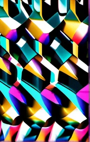 The Midas Experiment