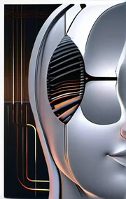 The Mind Doctor