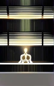 The Mind Element