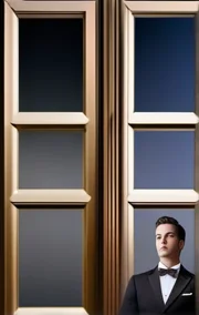 The Mirror