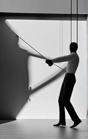 The Mirror
