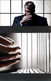 The Pin Ring