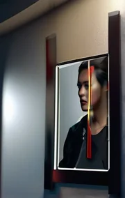 The Ponytail Express
