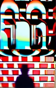 The Pulse
