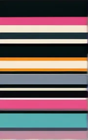 The Rainbow Collar