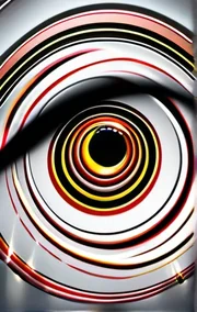 The Reluctant Psychic