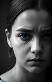 The Reluctant Psychic