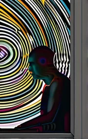The Resonance