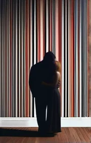 The Resonance